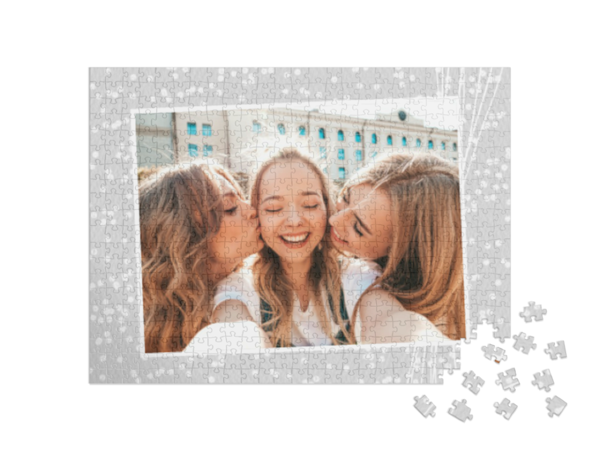 Confetti