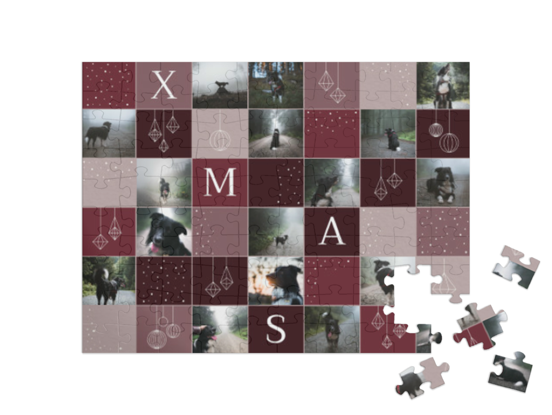 Xmas