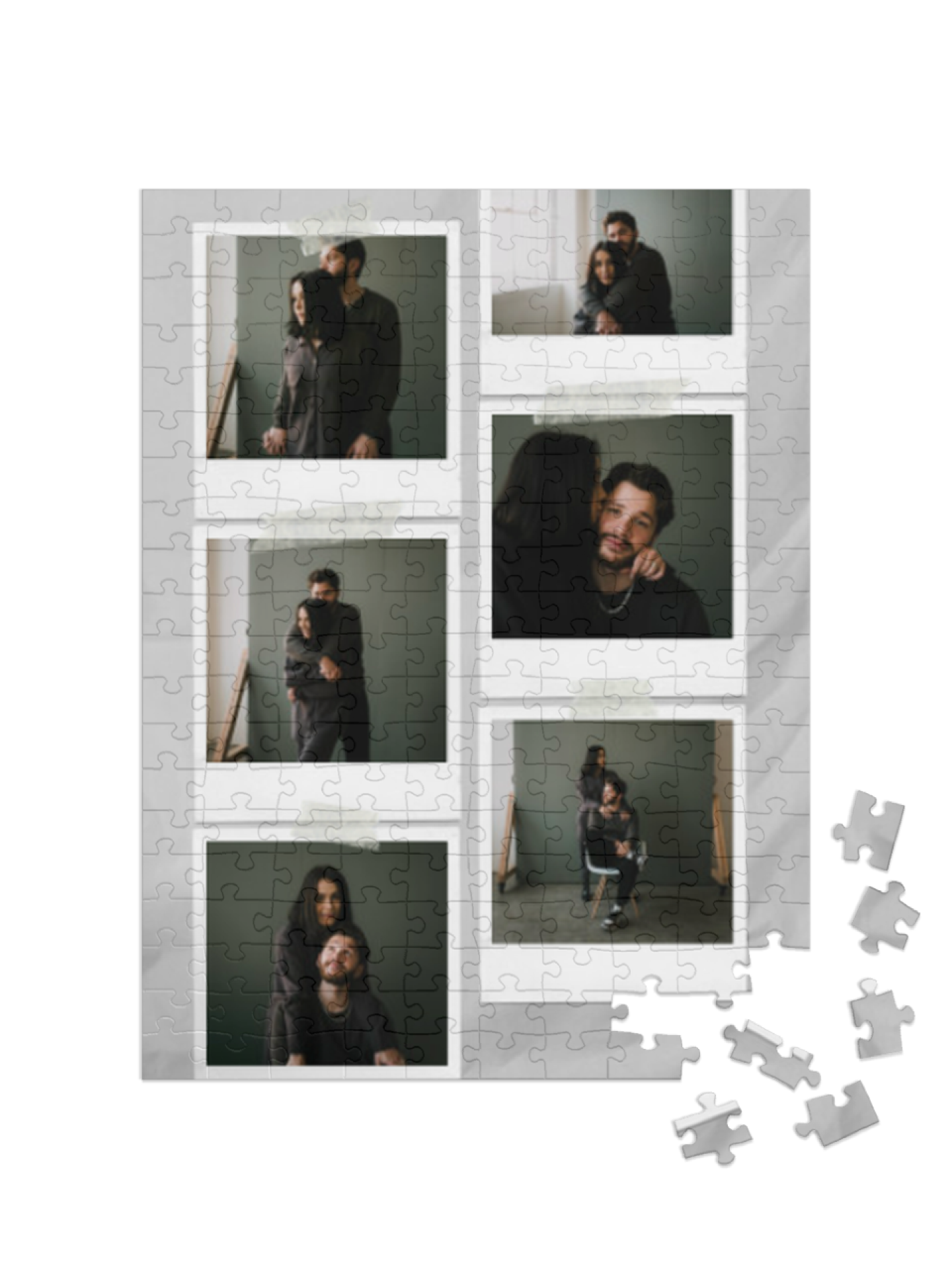 Polaroid