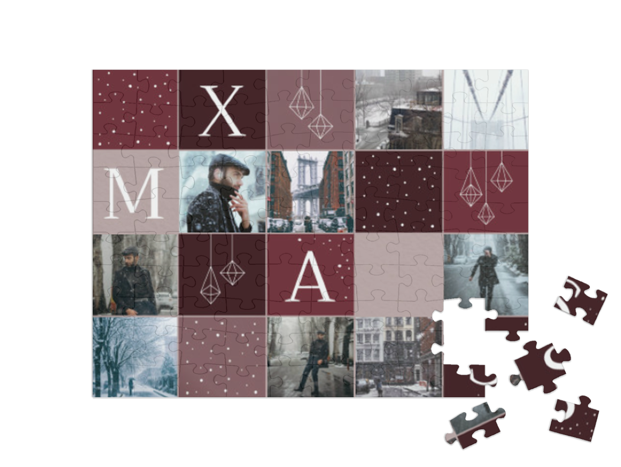 Xmas