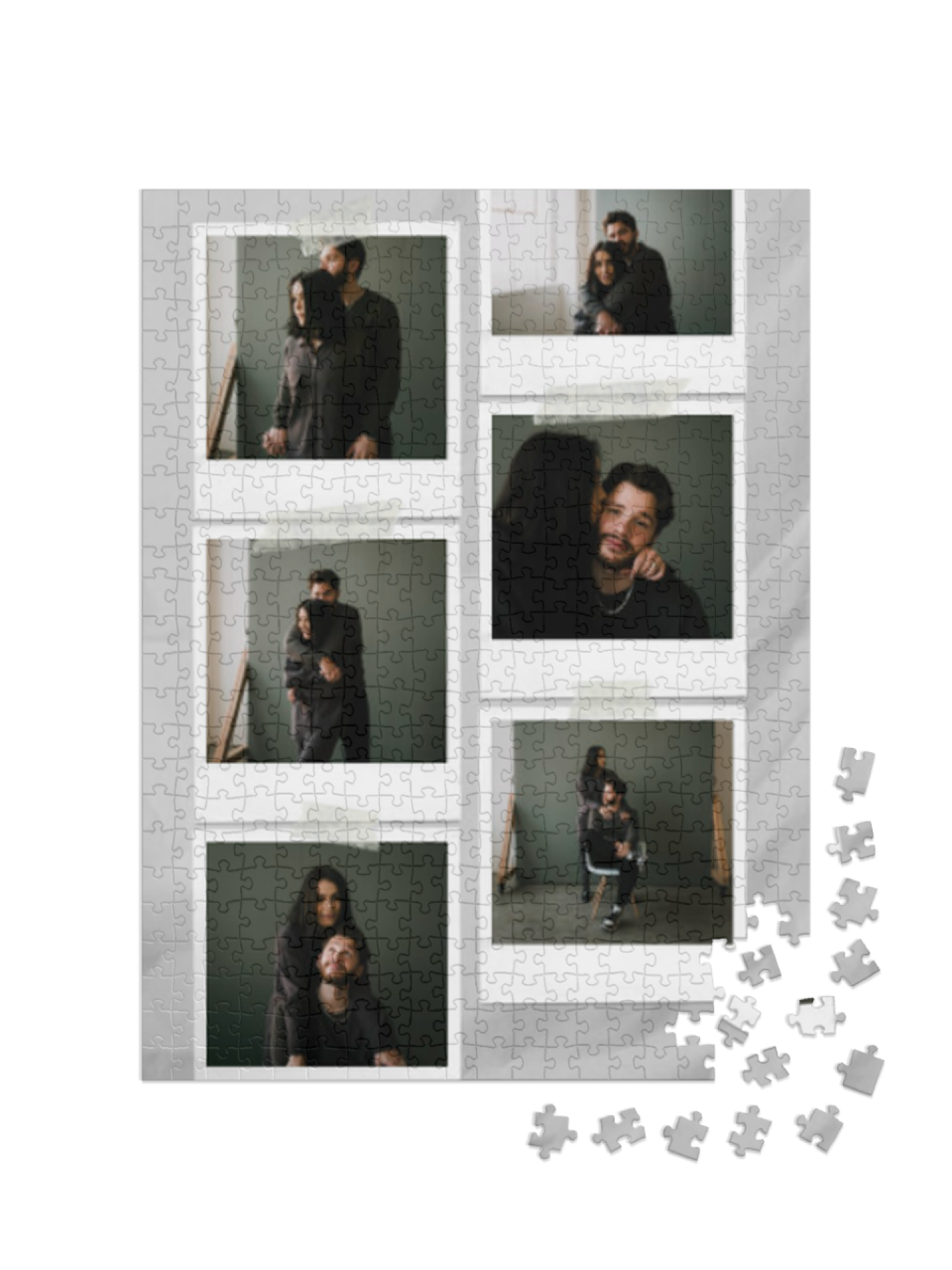Polaroid
