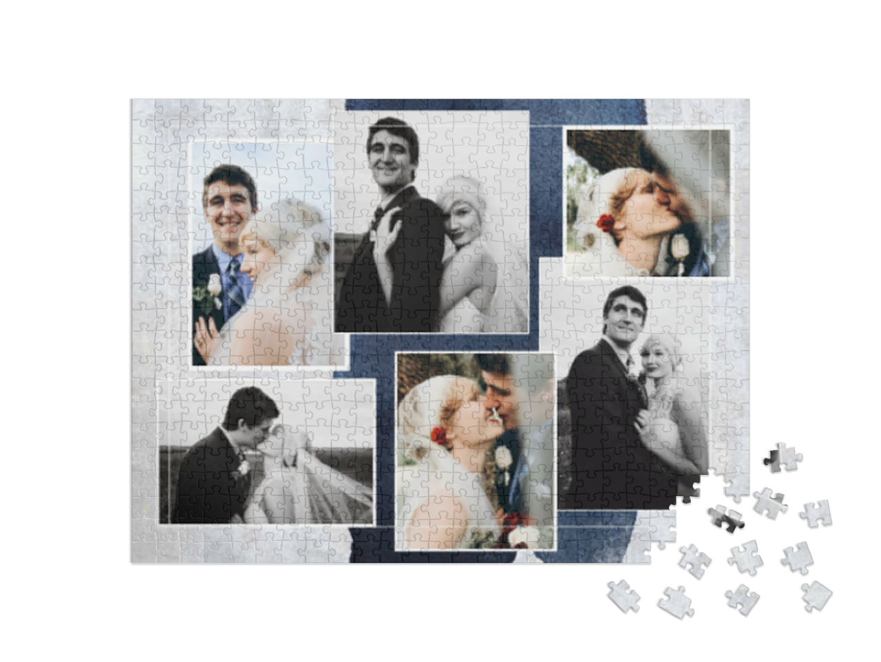 Together Forever