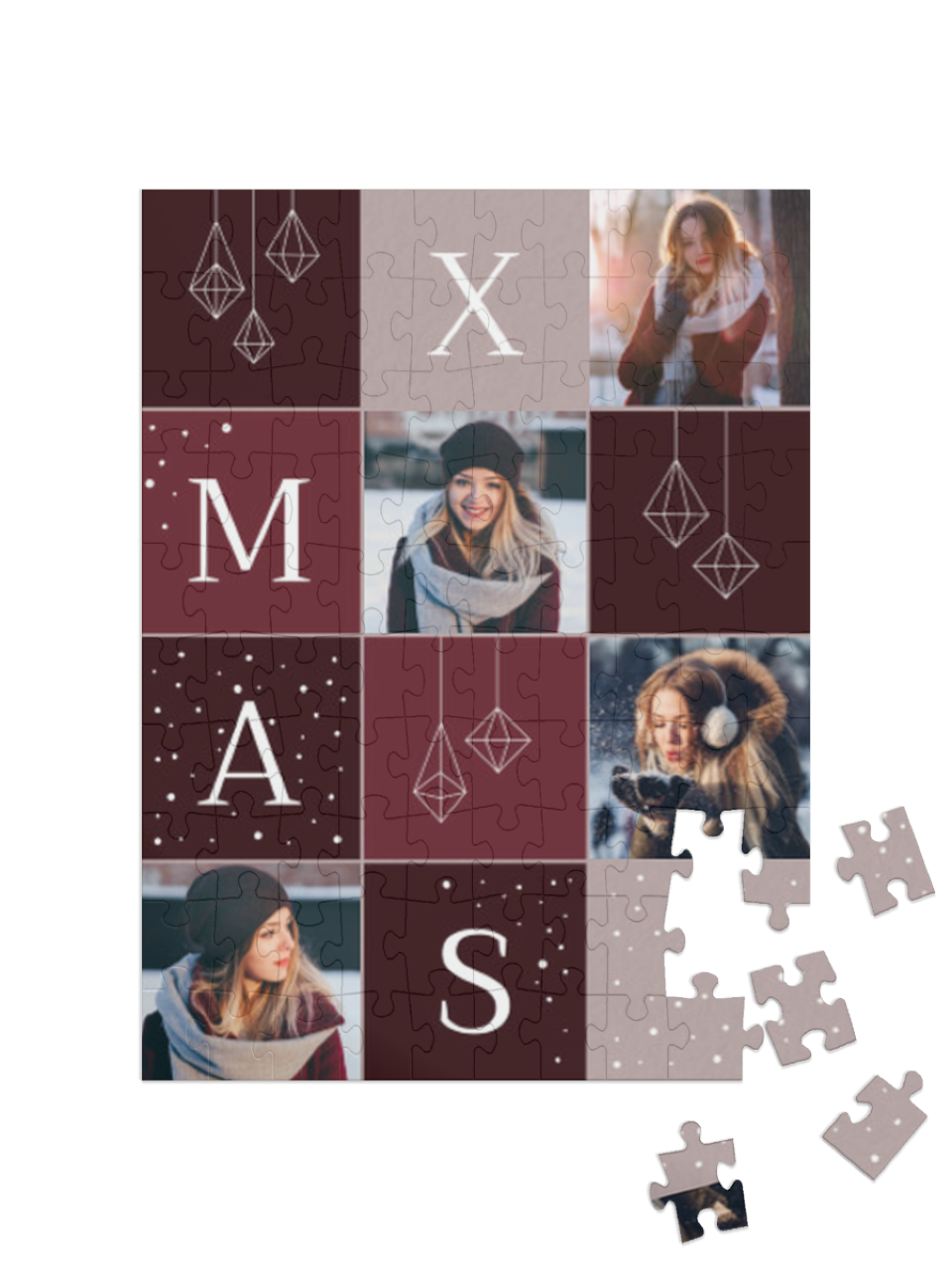 Xmas